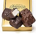 Jumbo Milk Chocolate Covered Marshmallows 7 oz.