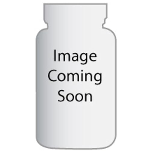 Breton Herb & Garlic Crackers, Gluten Free 4.76 Oz (Pack of 6)