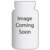 SUNRIDGE FARM ALMONDS TOFFEE CHOC 61% D, 10 LB
