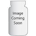 Santa Cruz Applesauce Pouch Reg 4pk Org