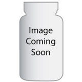 Woodstock Organic BBQ Sauce - Case of 12 - 18 oz.