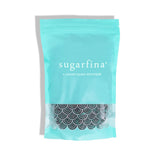 Sugarfina Baby Whales, Gummies, 2.5 lb Candy Bulk Bag