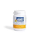 Fresh Fruit Xylitol Gum