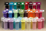 All the Makings Stulle Rolls, 20 Rolls