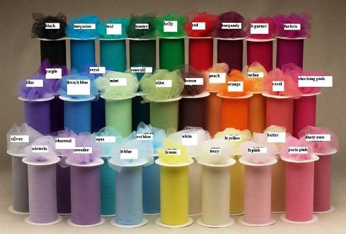 All the Makings Stulle Rolls, 20 Rolls