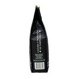 Cafe Oro Espresso Roasted Coffee Beans- Puerto Rican Coffee (2 pounds) in an Affinity Foods Bag