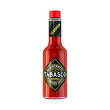 Tabasco Scorpion Hot Sauce (5 Ounce)