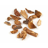 Essential Spice Dried Kibbled Porcini Mushrooms - Rich, Woodsy Umami Flavor in Small-Cut Pieces - Ideal for Sauces, Risottos, Soups & Gravies - Easy