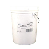 Kraft Marshmallow Cream, 17 Pound - 1 each.
