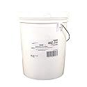 Kraft Marshmallow Cream, 17 Pound - 1 each.