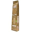 Rustichella d'Abruzzo Organic Senatore Cappelli Spaghetti - 500 g (2 Pack)