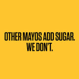 Duke’s Real Mayonnaise Jar - Original Smooth & Creamy Taste, 30 Ounce (Pack of 1)