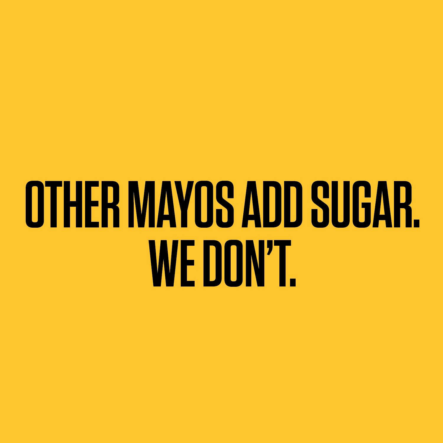 Duke’s Real Mayonnaise Jar - Original Smooth & Creamy Taste, 30 Ounce (Pack of 1)