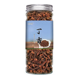 Zercumm Spice Lilac Lilac Bud Lilac Red Lilac Chafing Dish Seasoning Bottle