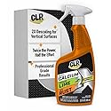 CLR Brands 2X Calcium Lime and Rust Remover - 32 oz Trigger