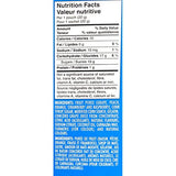Welch's Fruit Snacks 60 Count (60 X 22g), Net Weight 1.32 kg