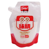 Zercumm Gourmet Powder 180G Household Fresh and Fresh Seasoning Small Bag Packaging Seasoning Chicken Essence Chicken Powder