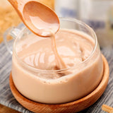 ????Mongolia Traditional Instant Milk Tea Powder 400g Salty milk tea breakfast instant drink?????????? ???? ??????