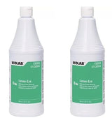 Ecolab Lemon-Eze (2)