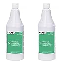 Ecolab Lemon-Eze (2)