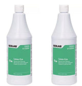 Ecolab Lemon-Eze (2)