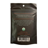 Organic Aloha Spice Company Seasoning & Rub Variety Set