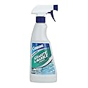Carbona Granite & Marble Cleaner | Non-Abrasive Formula | Safe on Limestone & Corian | 16.8 Fl Oz, 1 Pack