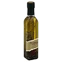 Benissimo Italiano Oil, 8.1 oz