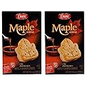 Dare Creme Cookies 10.6 ounce (pack of 2) (maple)2