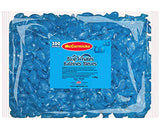 McCormicks Blue Whales Gummy Candy, 300 Count (Imported from Canada)