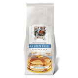 Gluten Free Mixes by New Hope Mills (Buttermilk)