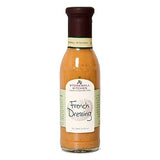 Stonewall Kitchen French Dressing, 11 oz.