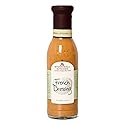 Stonewall Kitchen French Dressing, 11 oz.