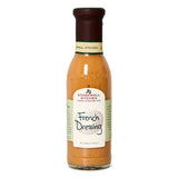 Stonewall Kitchen French Dressing, 11 oz.