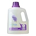 Ecomax Laundry Lavender He, 3 LT
