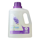 Ecomax Laundry Lavender He, 3 LT