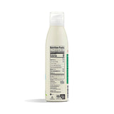 365 by Whole Foods Market, Organic Extra Virgin Olive Oil Spray, 5 Fl Oz