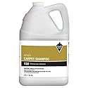 Carpet Shampoo, 1 gal., Fruity Floral