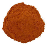 OliveNation Ghost Pepper Chili Powder, Extremely Hot Chili Pepper Blend with Bhut Jolokia, Extremely Spicy, Non-GMO, Kosher - 32 ounces