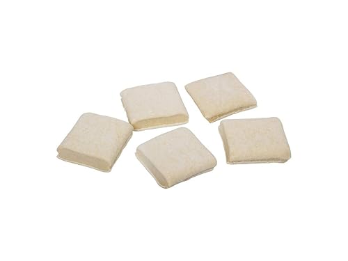 Rich Products Sweet Yeasty Dinner Roll Dough, 1.5 Ounce -- 240 per case.