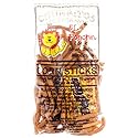 New 311895 El Ponchin Churritos Mexicanos 2.5 Oz (24-Pack) Snacks Cheap Wholesale Discount Bulk Snacks Snacks Fashion Accessories