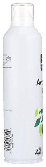 365 by Whole Foods Market Avocado Oil Spray Value, 10 FZ