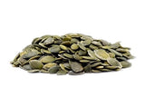 Pumpkin Seeds Pepitas (Raw, No Shell) by Its Delish, 2 lbs