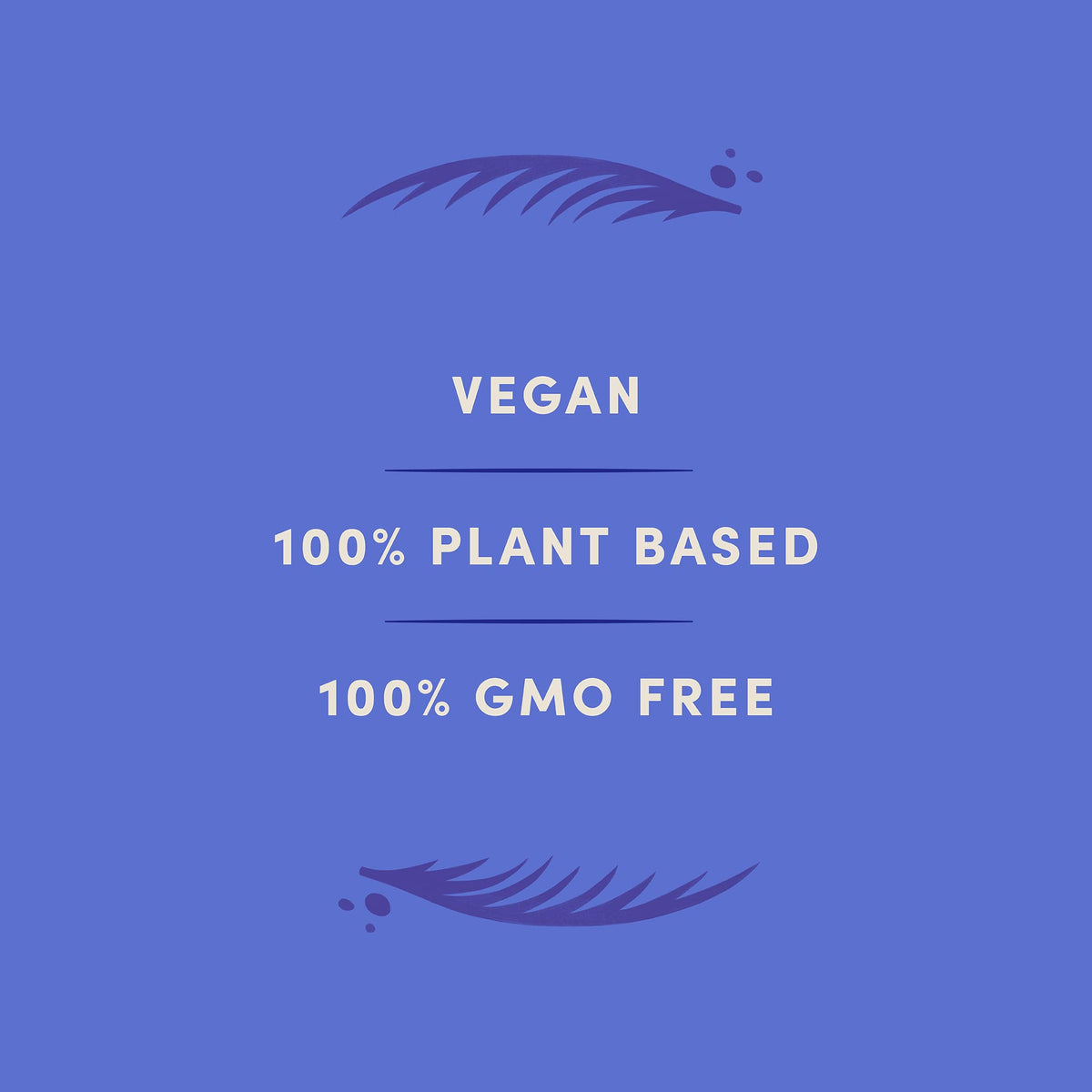 LOVO Dairy Free Coconutmilk Milk Chocolate Bars, 8 Pack