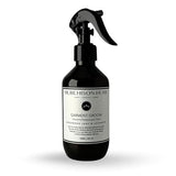 Murchison-Hume Garment Groom Fabric Freshener, Air Freshener, Odor Fighter, Laundry Treatment and Stain Remover, Rosewood Leaf & Lavender