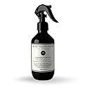 Murchison-Hume Garment Groom Fabric Freshener, Air Freshener, Odor Fighter, Laundry Treatment and Stain Remover, Rosewood Leaf & Lavender