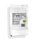 365 by Whole Foods Market, Pad Thai, 16 oz, Frozen