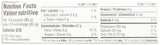365 by Whole Foods Market, Organic Linguine Pasta, 16 Ounce
