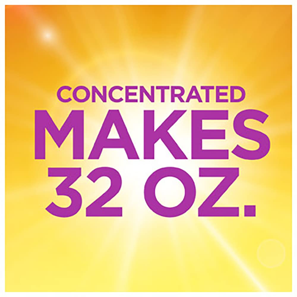 3 Pack - Formula 420 Daily Use Concentrated 16oz. Makes 32oz. Glass, Pyrex, Metal and Ceramic Cleaner