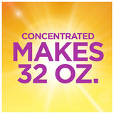 Formula 420 Daily Use Concentrated 16oz. Makes 32oz. Glass, Pyrex, Metal and Ceramic Cleaner